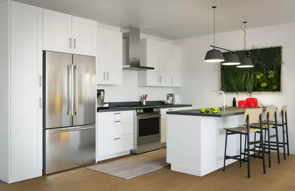 Portland, ME 04101,218 Washington AVE #110