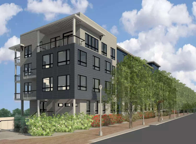 218 Washington AVE #110, Portland, ME 04101