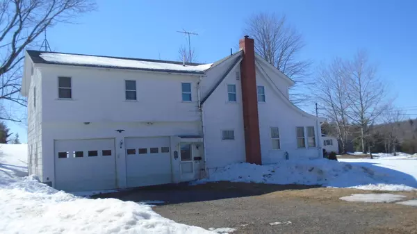 Cambridge, ME 04923,36 Harmony RD