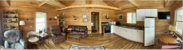 Eastbrook, ME 04634,937 MaComber Mill Road RD