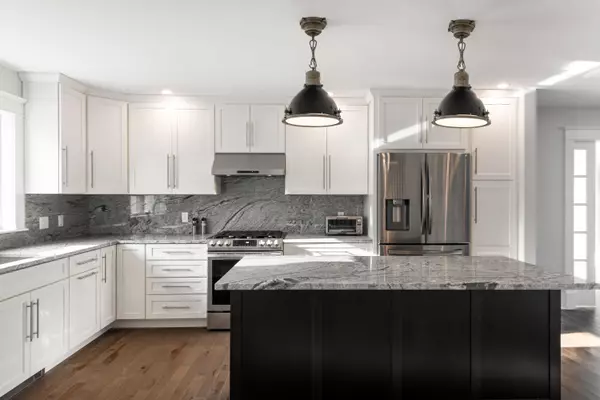 Brunswick, ME 04011,5 Dogwood LN #87