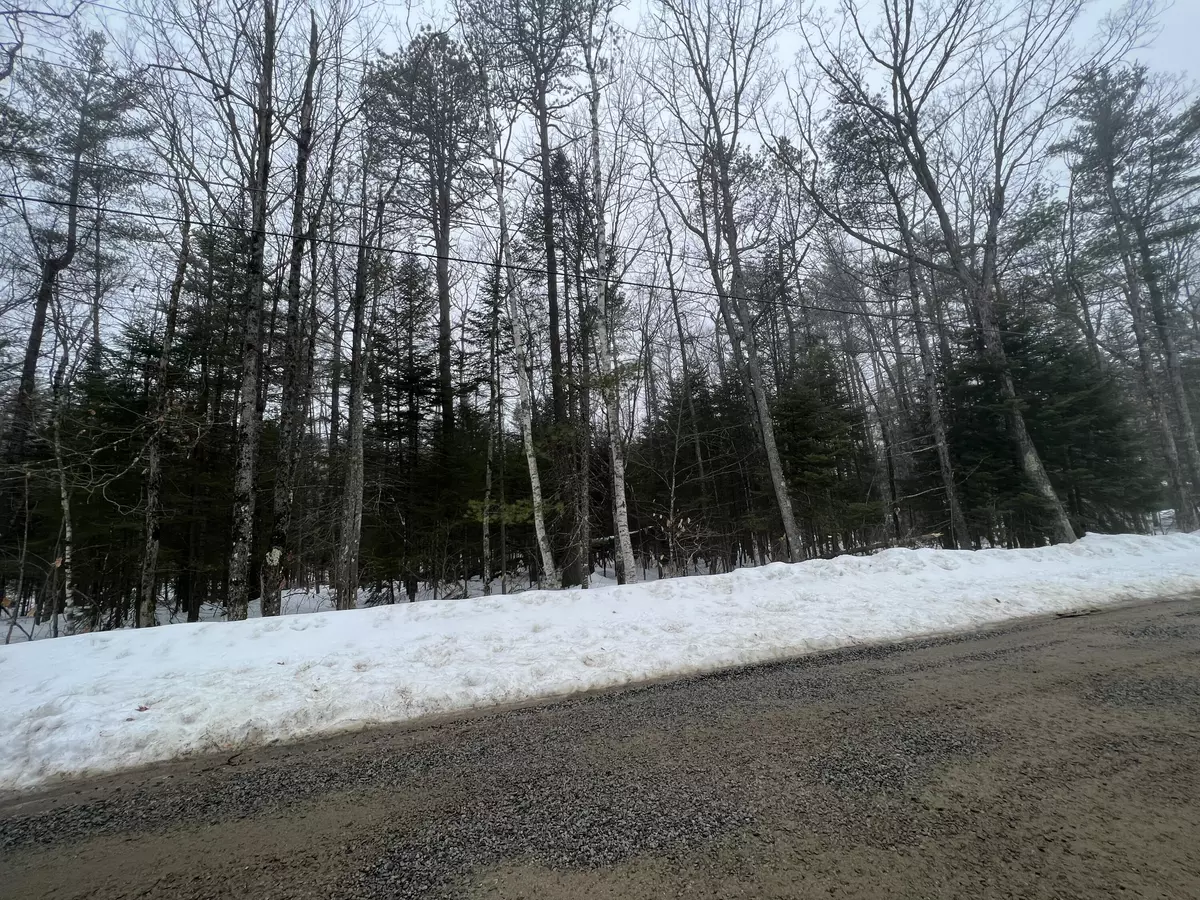 Shapleigh, ME 04076,7-35-A Norton Ridge RD