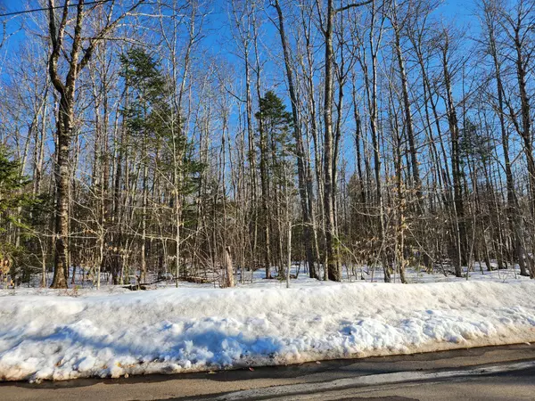 Lot #15 Buck Hill DR, Veazie, ME 04401