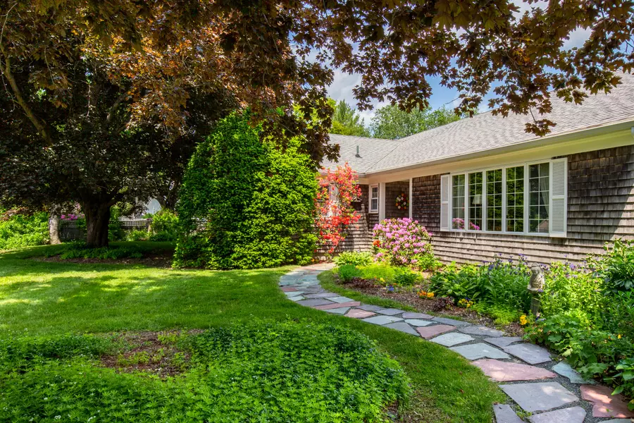 42 Water ST, Damariscotta, ME 04543