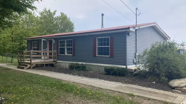 Waterford, ME 04088,214 Temple Hill RD