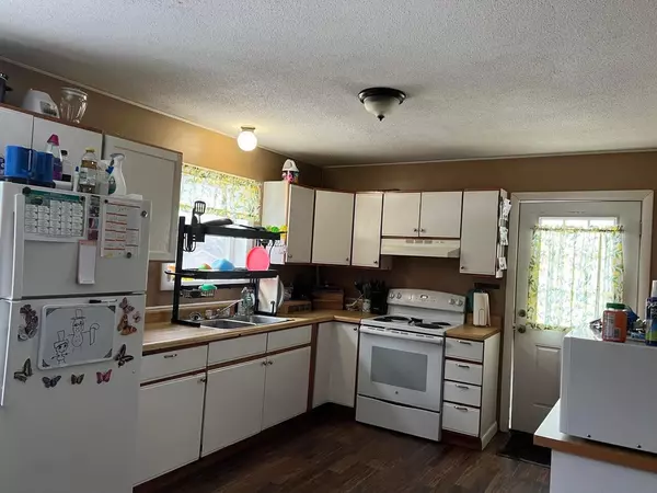 Machias, ME 04654,27 Smithfield DR