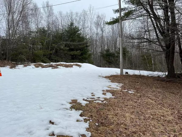 Madison, ME 04950,37 Brick RD