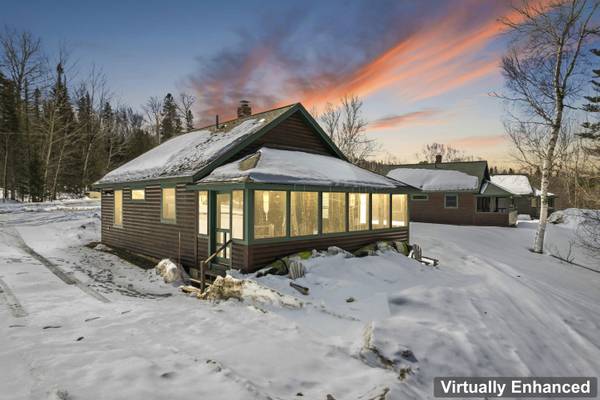 747 South Shore DR #3, Rangeley Plt, ME 04964