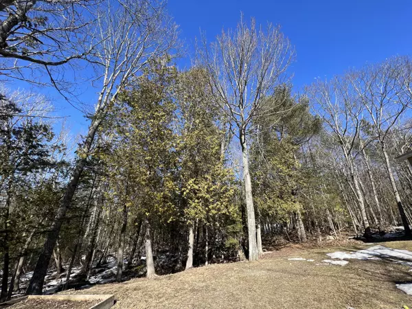 Orrington, ME 04474,12 Seekins WAY