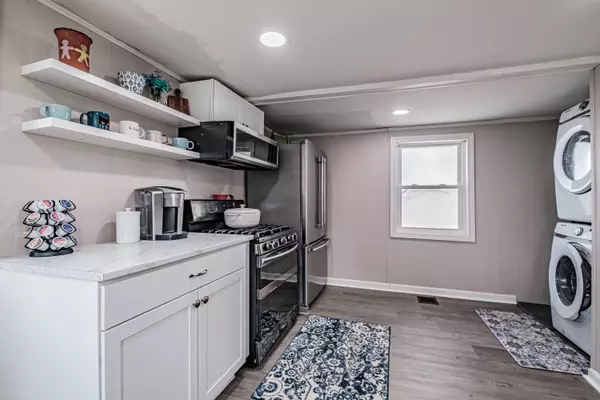 South Portland, ME 04106,35 Jefferson ST