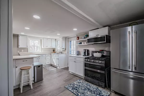 South Portland, ME 04106,35 Jefferson ST