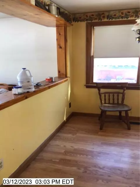 Wilton, ME 04294,22 Corrigan AVE