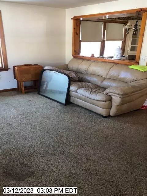 Wilton, ME 04294,22 Corrigan AVE