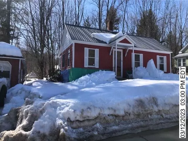 Wilton, ME 04294,22 Corrigan AVE