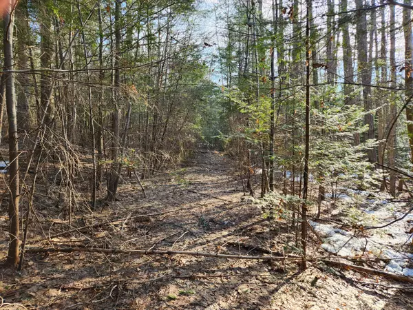 Lot 40 Pension Ridge RD, Boothbay, ME 04537