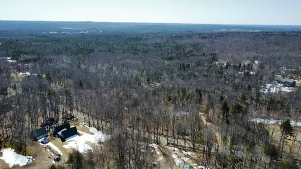 Pittston, ME 04345,0 Old Town Farm RD