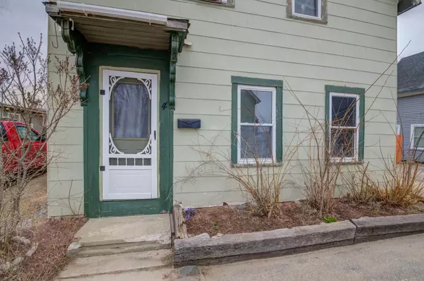 Norway, ME 04268,4 Cummings PL