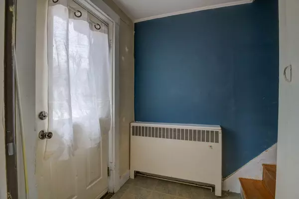 Norway, ME 04268,4 Cummings PL