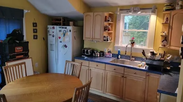 Kittery, ME 03905,5 Foyes LN