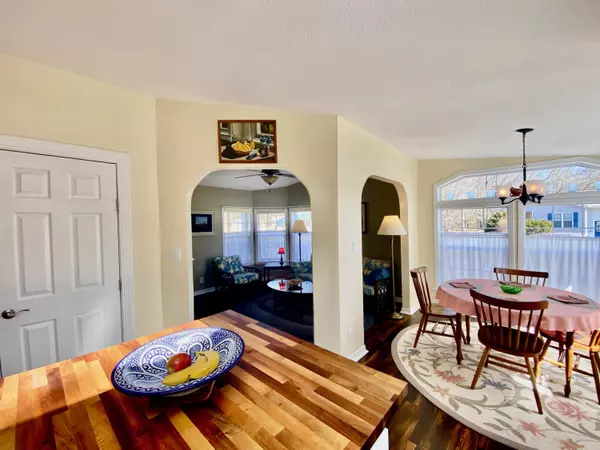 Lyman, ME 04002,20 Candlewood DR