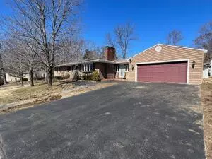 84 Bateman ST, Sanford, ME 04073