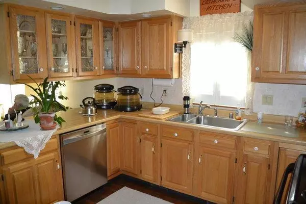 Winter Harbor, ME 04693,42 Bunker RD