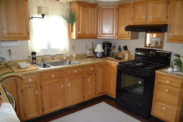 Winter Harbor, ME 04693,42 Bunker RD