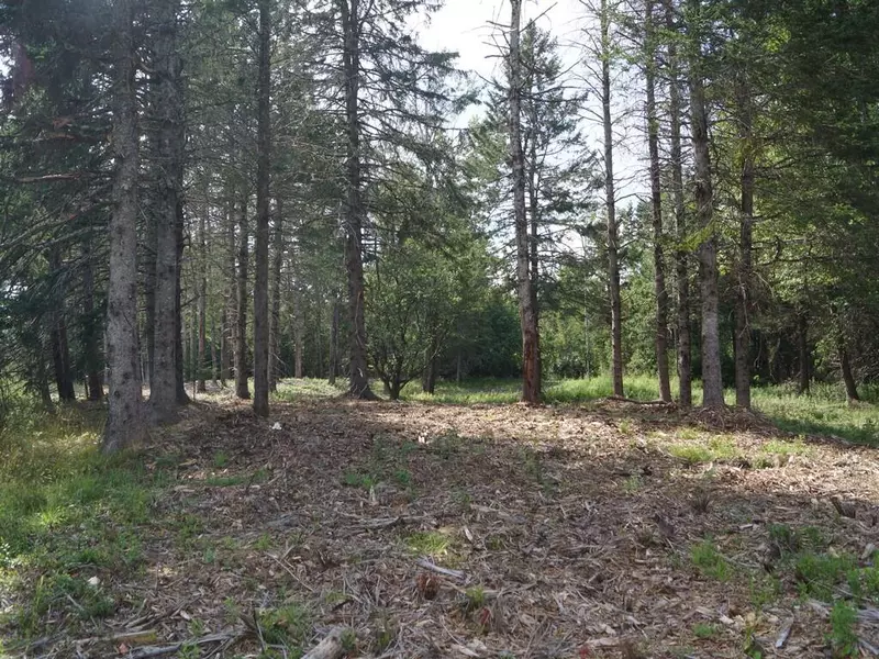 Lot 2 Sunset Hill RD, Hancock, ME 04640