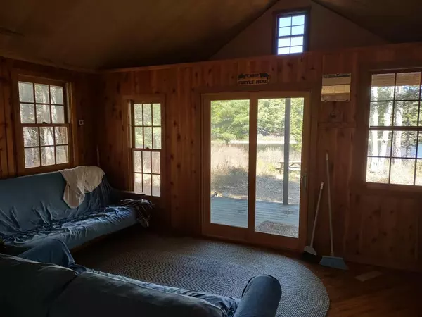 T10 Sd, ME 04622,61 Myrick Pond RD