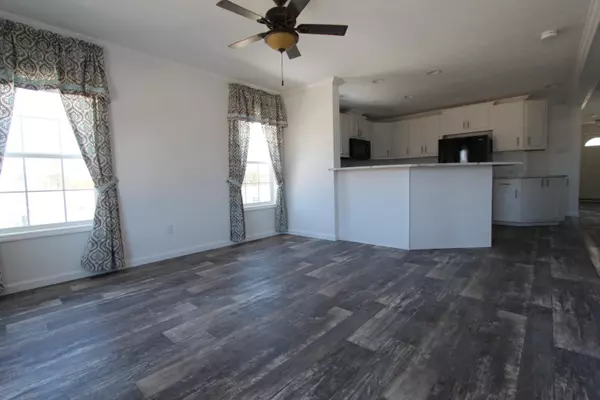 Poland, ME 04274,23 Williams WAY