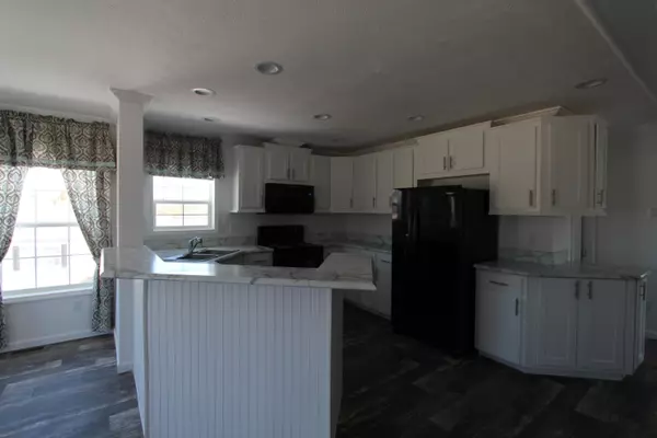 Poland, ME 04274,23 Williams WAY