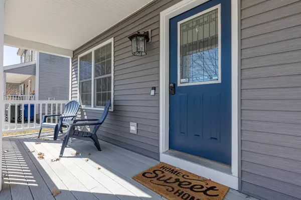 Westbrook, ME 04092,64 Kennard ST