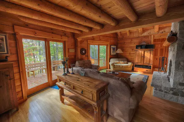 Ellsworth, ME 04605,135 Stackpole WAY