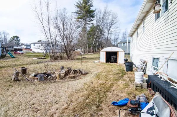 Lisbon, ME 04250,25 Andrea ST