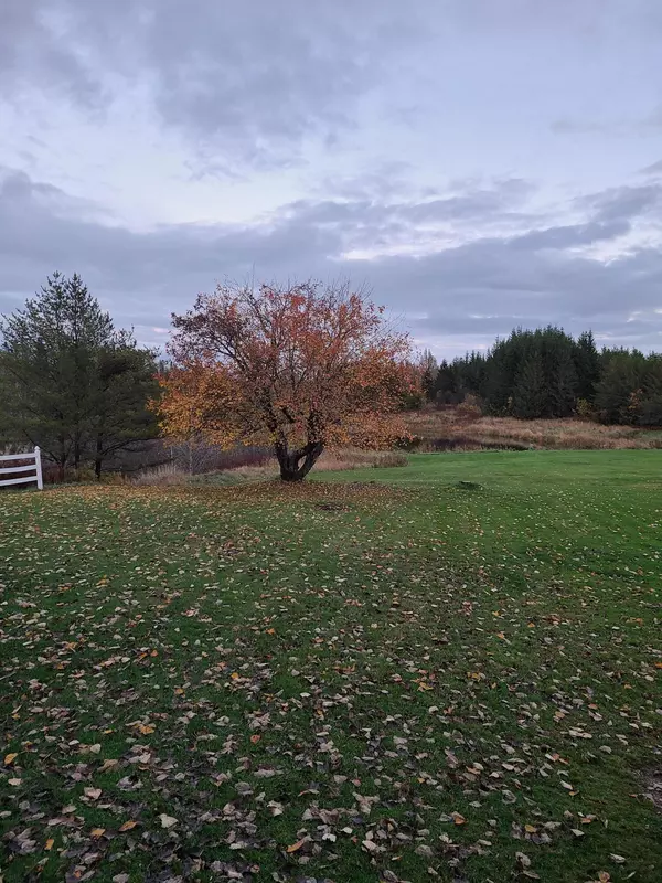 Cyr Plt, ME 04785,6 Vaillancourt Hill RD