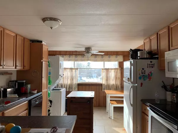 Lisbon, ME 04252,33 Frost Hill AVE