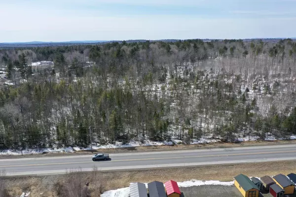 Madison, ME 04950,M8 L11 Lakewood RD