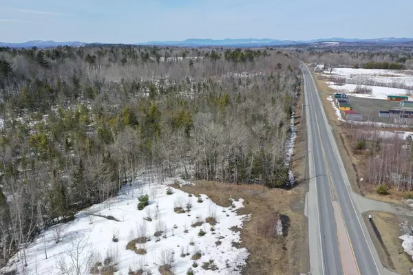 M8 L11 Lakewood RD, Madison, ME 04950