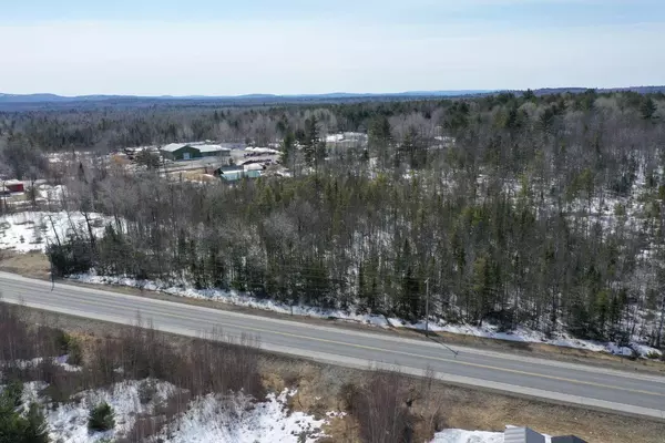 Madison, ME 04950,M8 L11 Lakewood RD