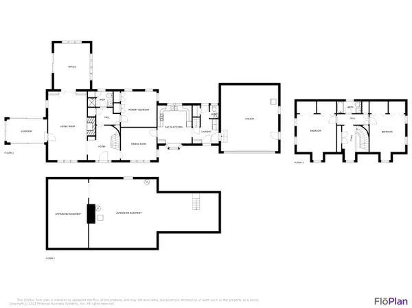 Saint George, ME 04860,73 Port Clyde RD