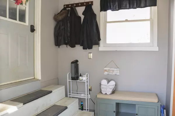 West Gardiner, ME 04345,16 Irish CIR