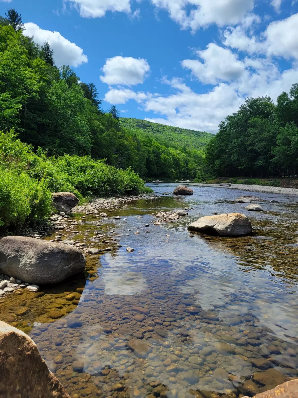 Mexico, ME 04257,Lot 27A Route 120
