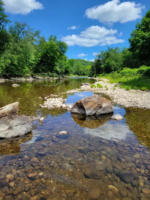 Mexico, ME 04257,Lot 27A Route 120