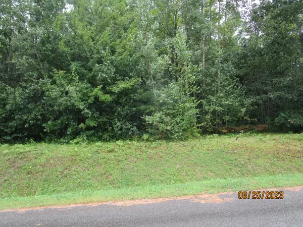 Hampden, ME 04444,49 C3 & C5 Nadines WAY