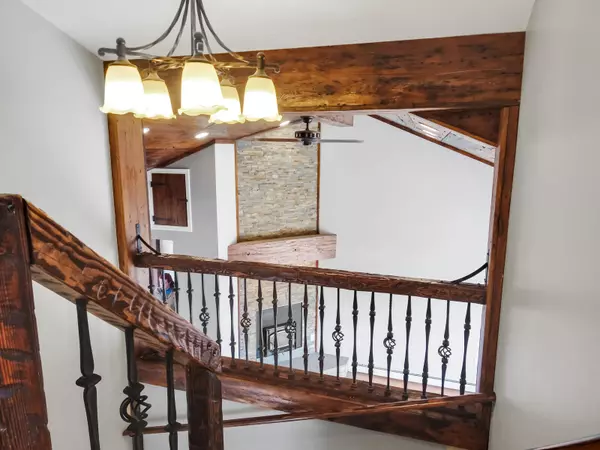 Norridgewock, ME 04957,504 Ward Hill RD