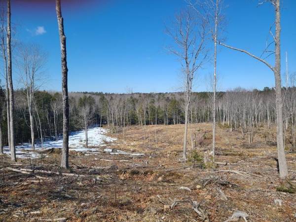 Whitefield, ME 04341,Lot #17 Mills RD