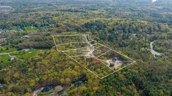 Dover, NH 03820,41 Wildcat Drive Lot 6