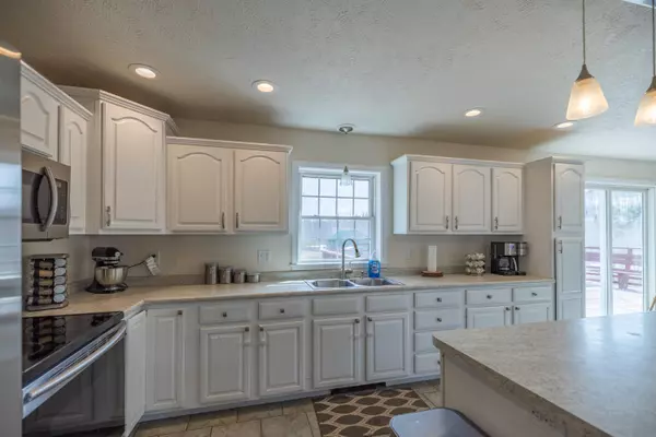 Greene, ME 04236,73 Rose RD