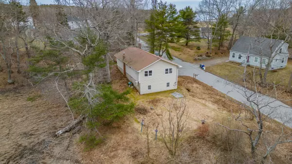 Brunswick, ME 04011,141 Rossmore RD