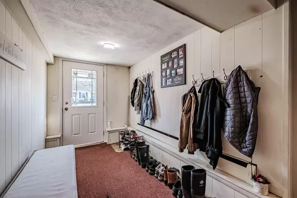 South Portland, ME 04106,34 Heather RD